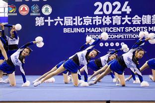 2023年五大联赛创造绝佳机会榜：B费、阿诺德、萨拉赫前3