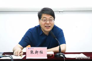 普利西奇：在米兰我得到了公平的机会 踢右路让我学到了很多