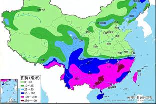 后劲不足！湖人下半场44-68净负篮网24分