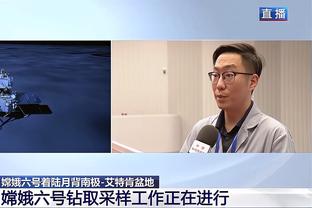 曼晚预测曼联vs维拉首发：拉什福德重回先发 霍伊伦突前