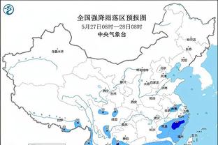 德天空：国米和纽卡咨询纽伦堡前锋乌尊的信息，要价超1000万欧