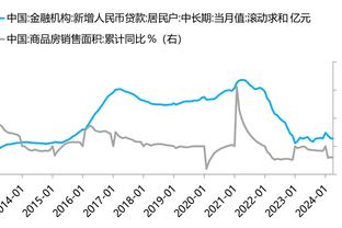 法媒：皇马、利物浦、巴黎关注里尔18岁中卫约罗