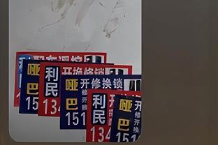 证明自己！努涅斯本赛季18球14助，已比上赛季多参与13粒进球