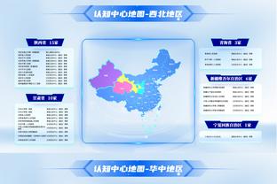 主帅：小马尔蒂尼拥有成高水平球员的一切，他可以目标入选国家队