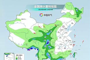 主场26分钟就两球落后，场边滕哈赫手指放嘴上陷入沉思