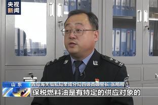 每体：巴萨对拉菲尼亚要价1亿美金，曼联沙特球队都想引进他