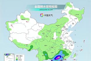 曼城主场9分钟2-0领先哥本哈根，创造队史欧冠最早两球领先纪录