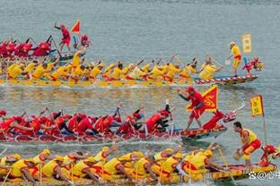 半场-武磊+杨世元海港2球越位无效颜骏凌扑单刀 海港暂0-0河南