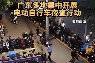 索差签！索帅：弗格森亲自招募贝林厄姆，但我无法承诺他出场时间